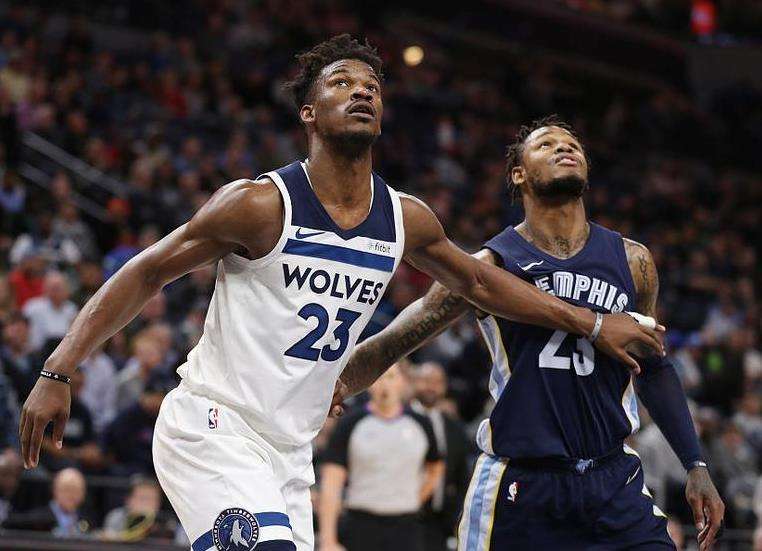 这则合影像 这则合影像