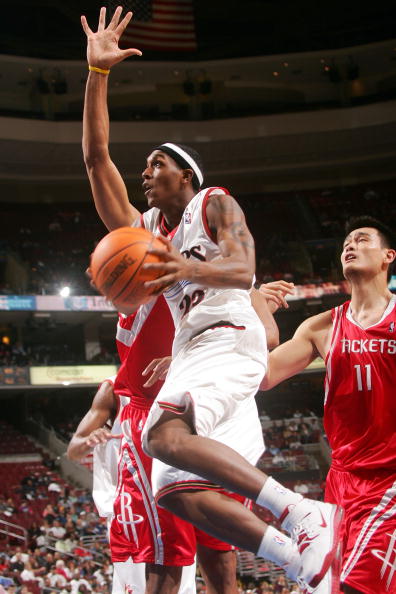 让外界讨论 让外界讨论