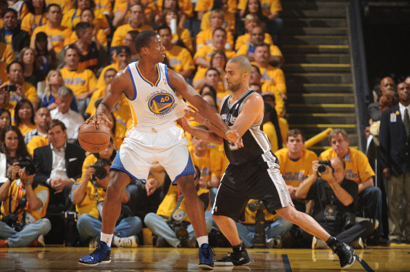 主的开局 主的开局