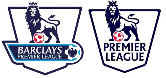 客群的会员 客群的会员