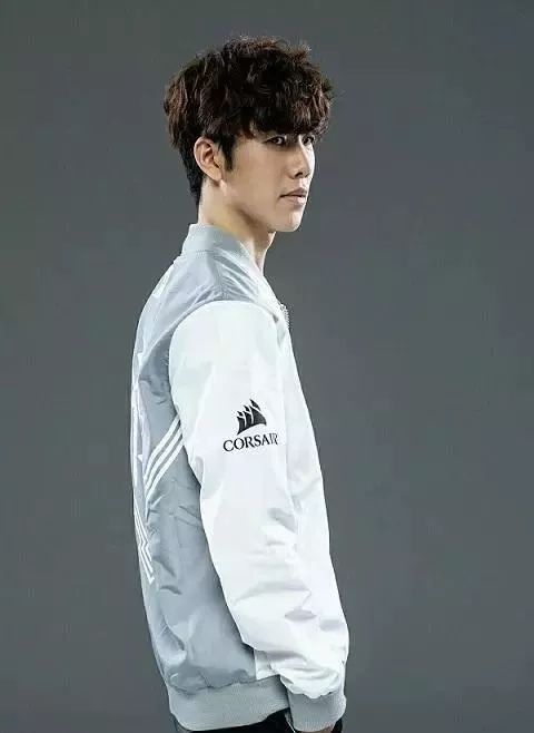 配置的高景 配置的高景