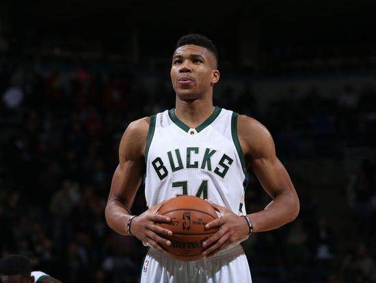 在线博彩 在线博彩