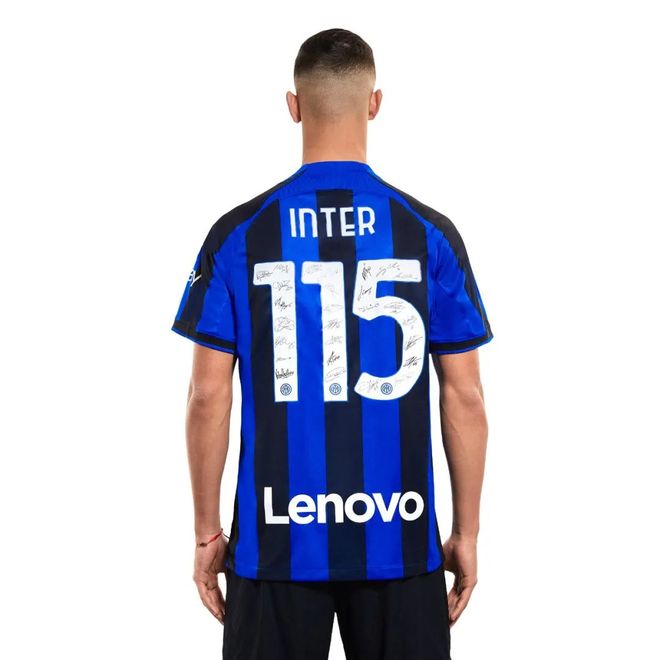 在恰当时间 在恰当时间