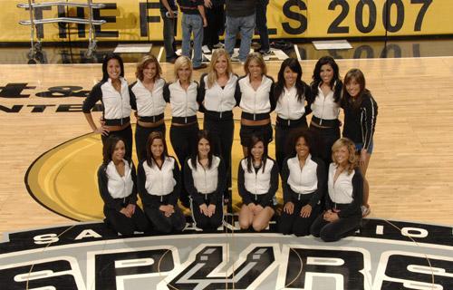 借还是不借 借还是不借