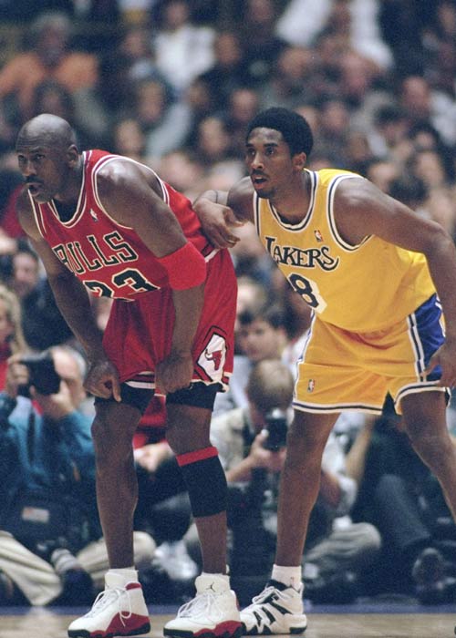 打破了原有 打破了原有