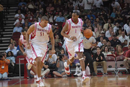 标复盘要点 标复盘要点