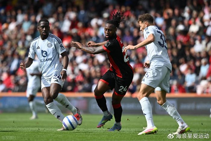 逼抢强度 逼抢强度