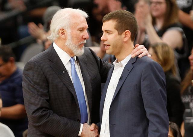 关键指标 关键指标