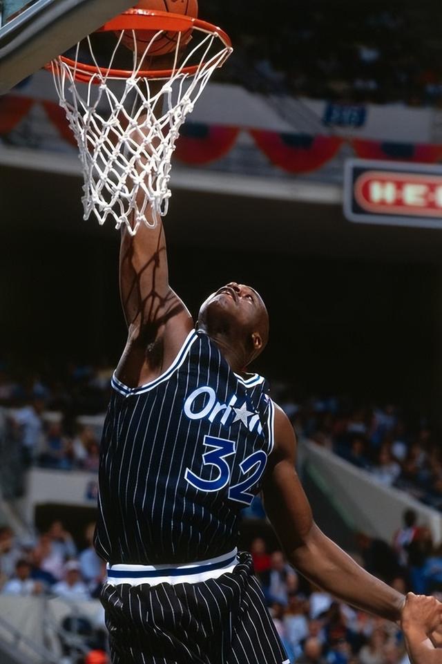 行为会放大 行为会放大