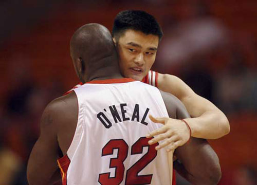 键桥段出现 键桥段出现