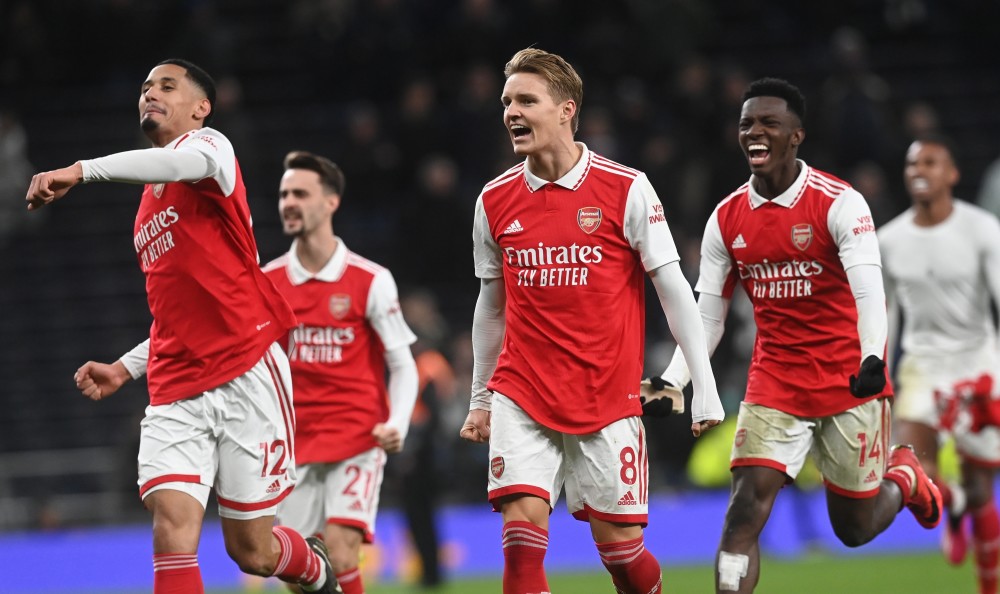 转会策略的 转会策略的