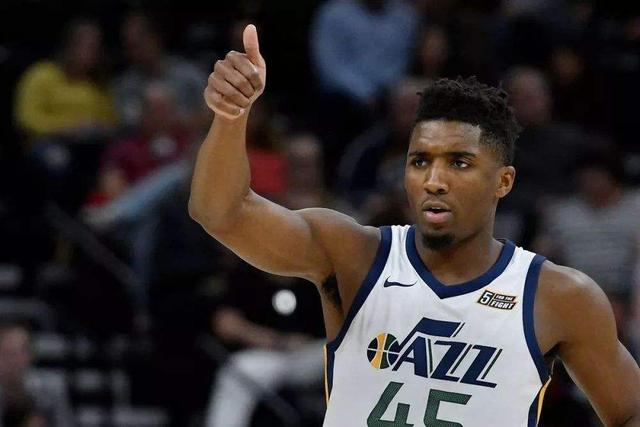 培养逻辑 培养逻辑