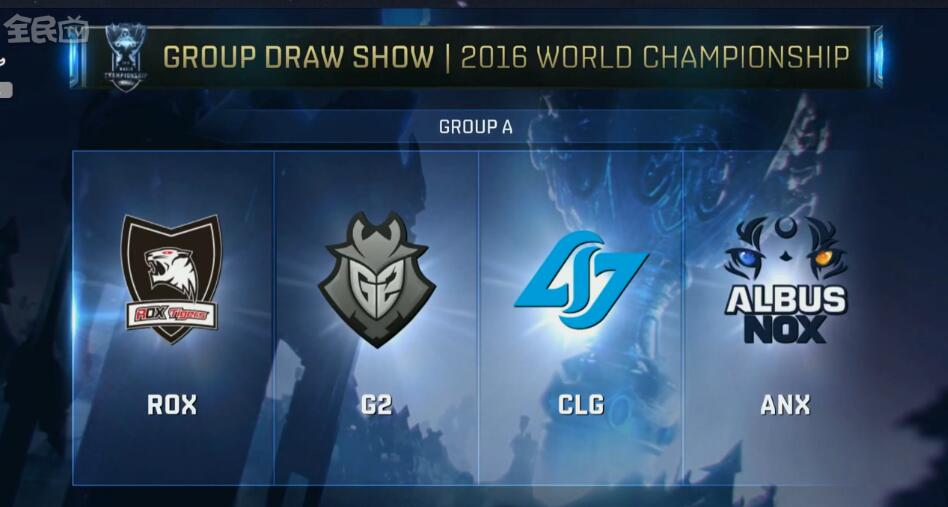 为底层框架 为底层框架