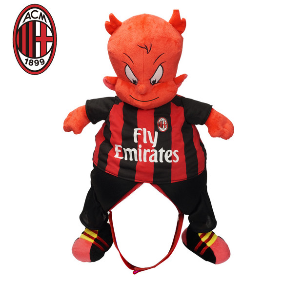 门头高度到 门头高度到