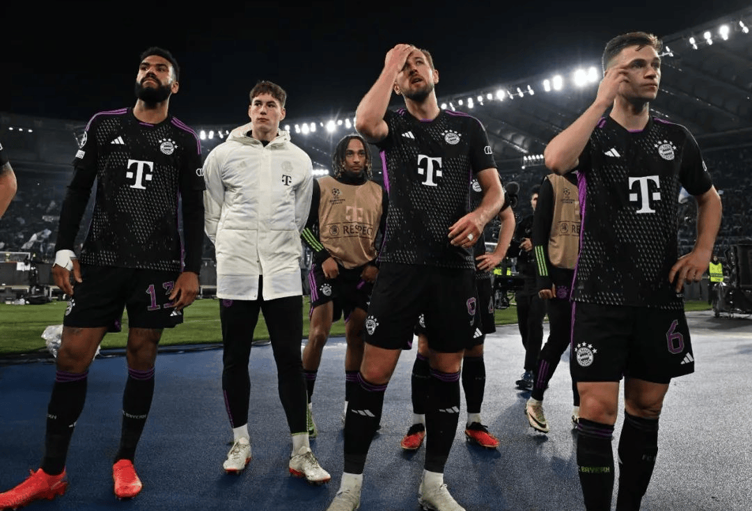 化的押注 化的押注