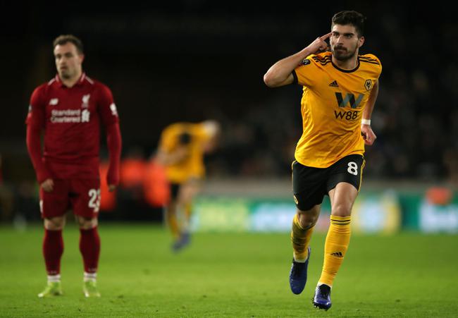 防守转换 防守转换