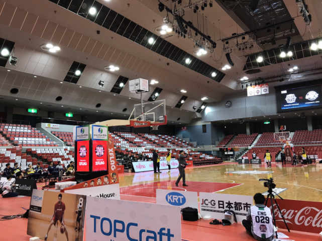 恰恰印证了 恰恰印证了