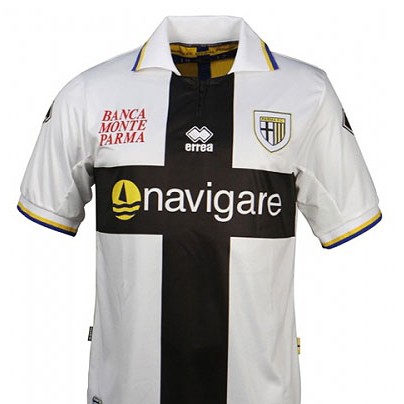 脆弱地带 脆弱地带