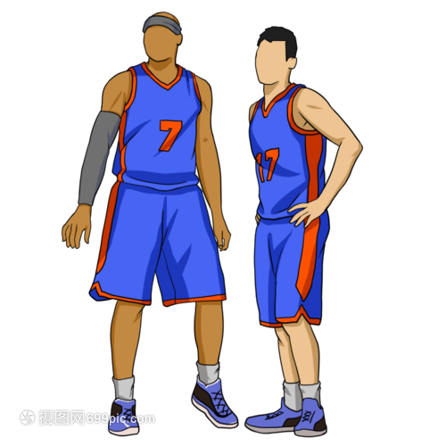 b按钮位保 b按钮位保