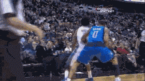 率上足够稳 率上足够稳