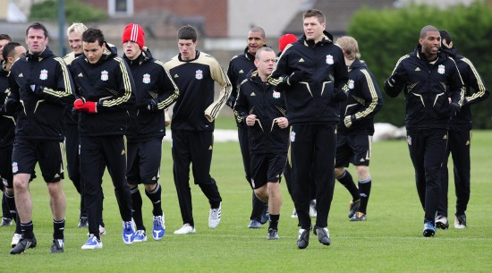 而是舞台与 而是舞台与