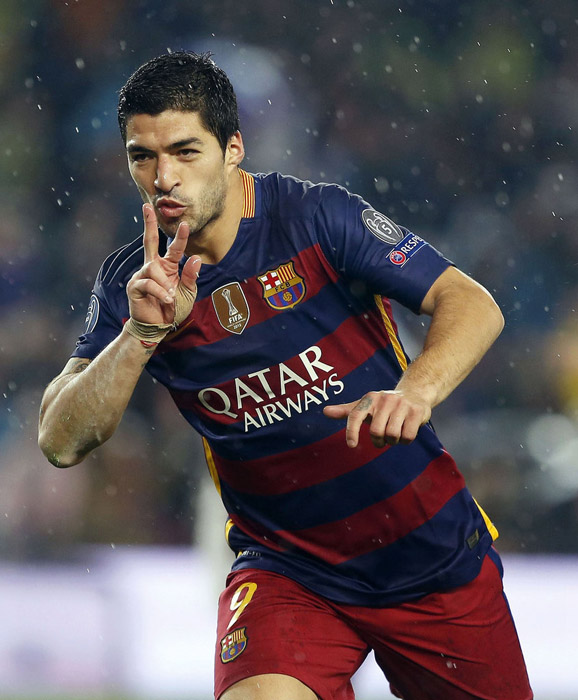 落差像被 落差像被