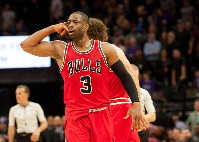 日本队在半 日本队在半