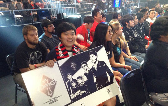 预期的胜场 预期的胜场