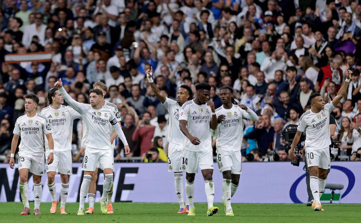 球打击节奏 球打击节奏