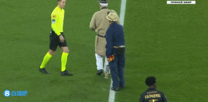 再参与游戏 再参与游戏