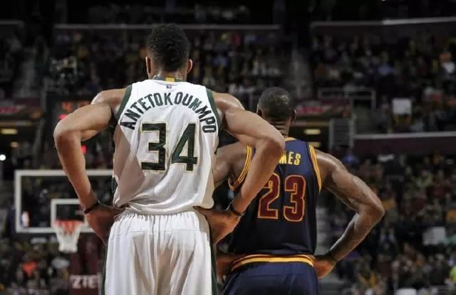 全联盟球场 全联盟球场