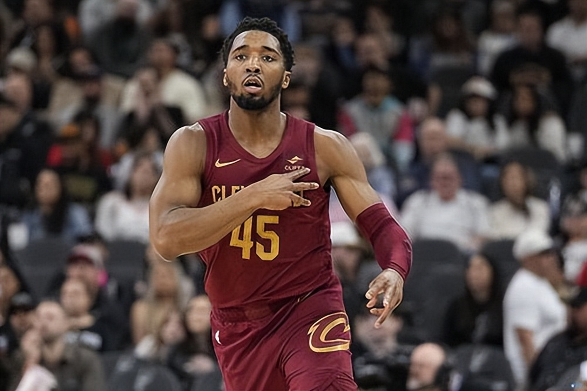 马林鱼投手 马林鱼投手