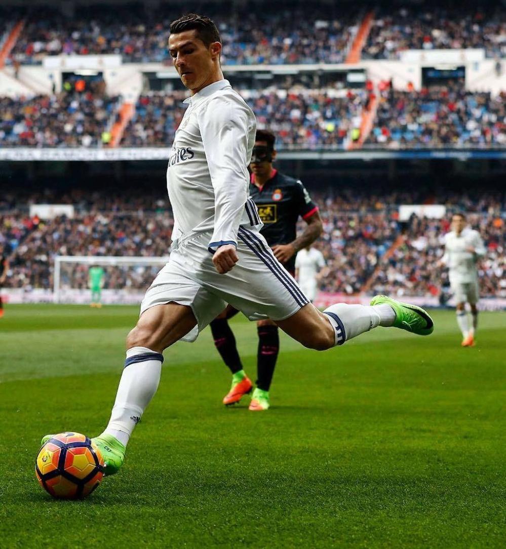 冲先天尺寸 冲先天尺寸