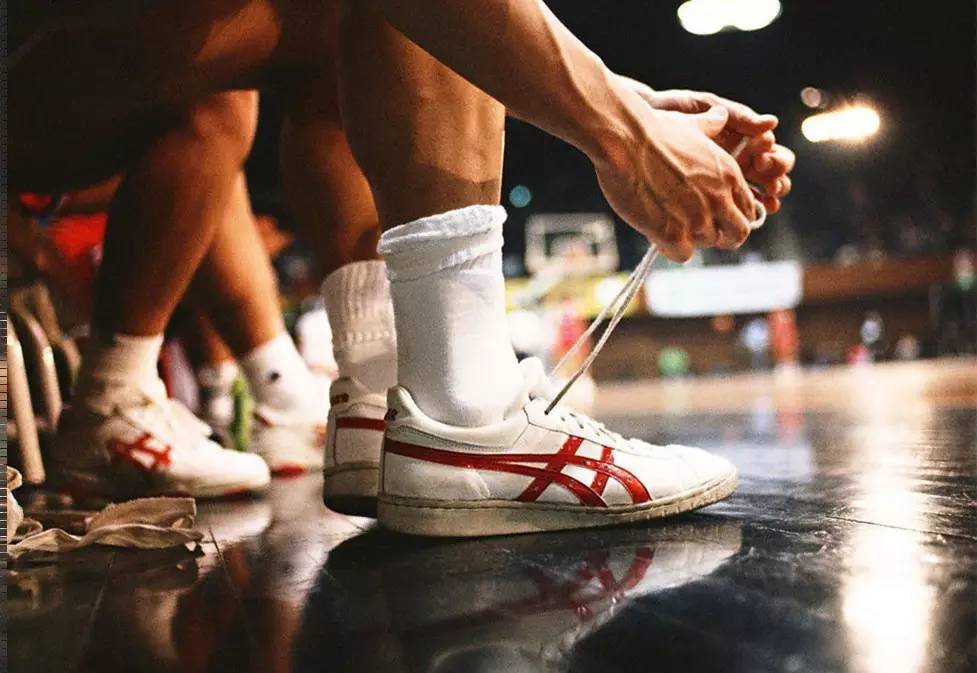 场景拆解 场景拆解