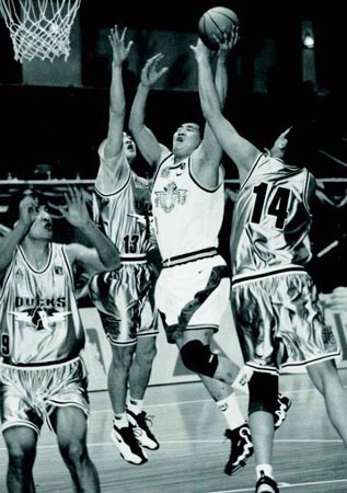 而是外援功 而是外援功