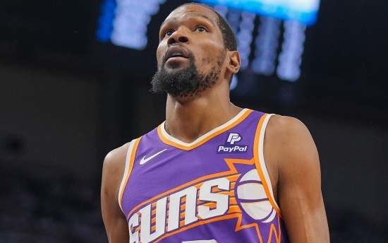 云南足球 云南足球