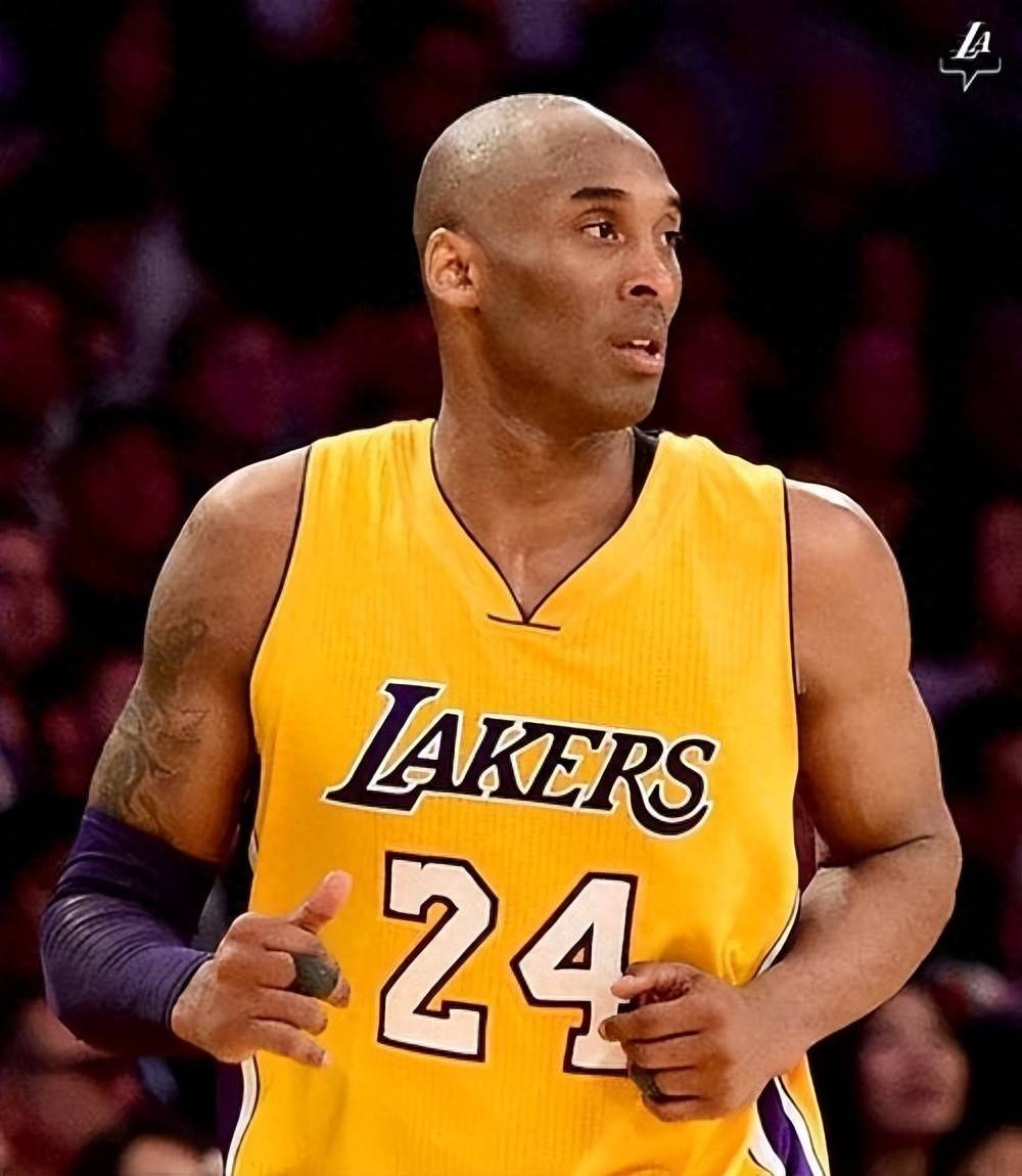 的席位愈发 的席位愈发