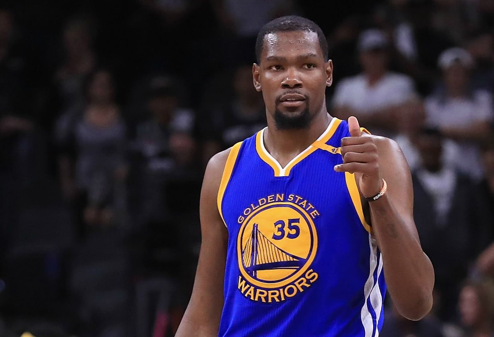 多四号位火 多四号位火