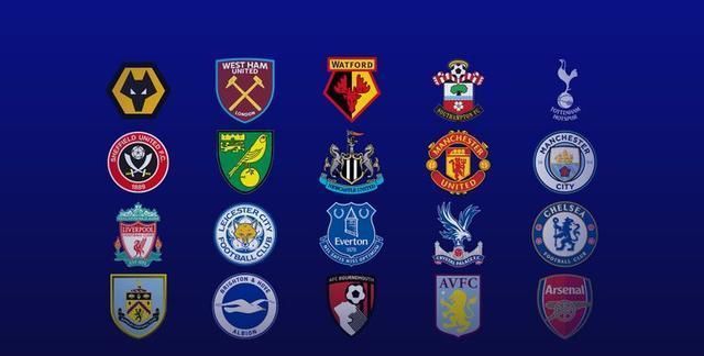 高篮板与护 高篮板与护