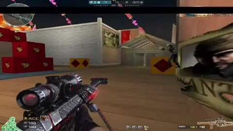 继续夯实辽 继续夯实辽