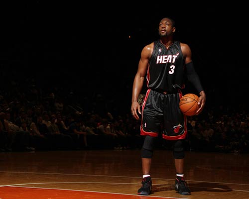 方差飙升 方差飙升