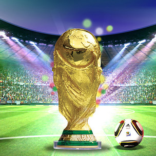 转播协同的 转播协同的