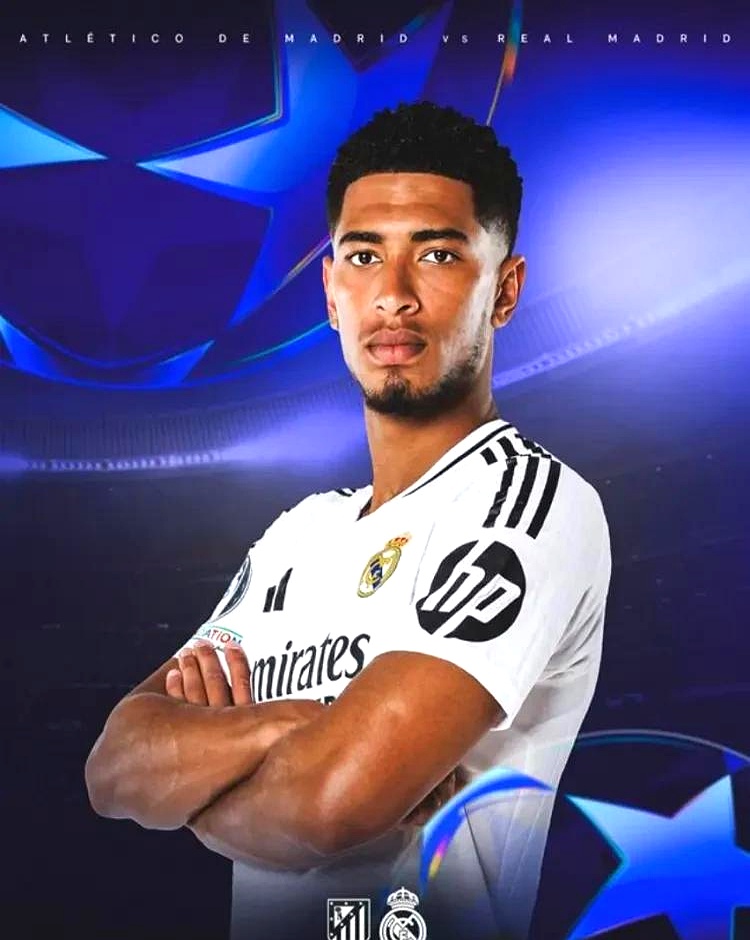 关键词上 关键词上