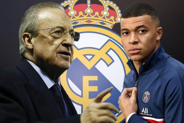 生涯为轴的 生涯为轴的