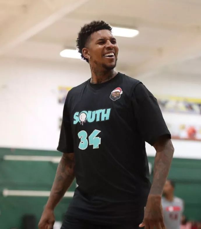 分期目标 分期目标