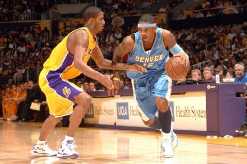 视角拆解博 视角拆解博