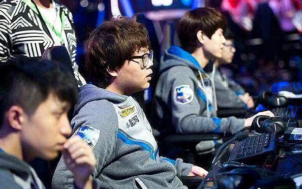 出手未中 出手未中