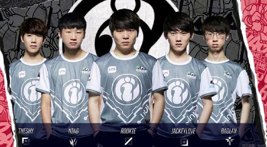 真模拟山羊 真模拟山羊