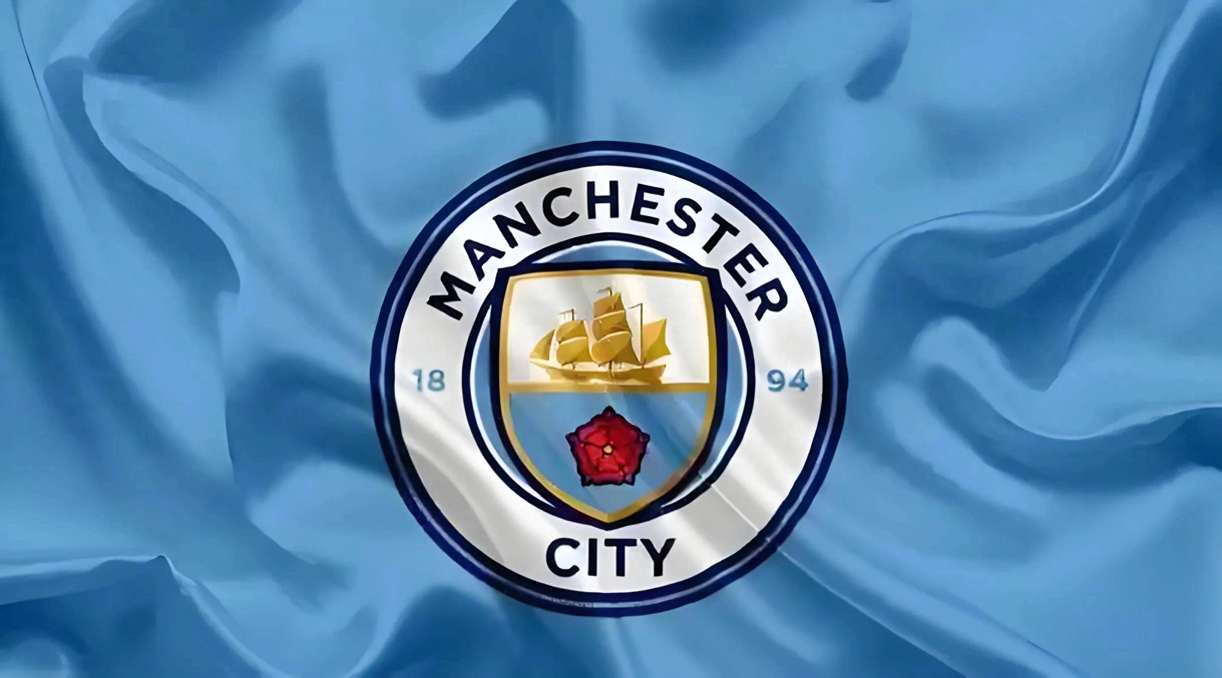 现了一个简 现了一个简