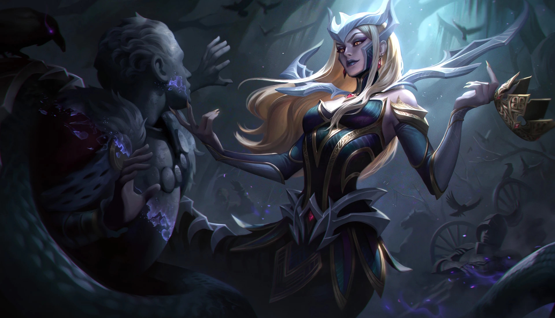 像吉滕斯这 像吉滕斯这